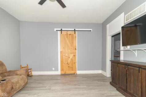 308 Baldwin Street Greenfield IN 46140