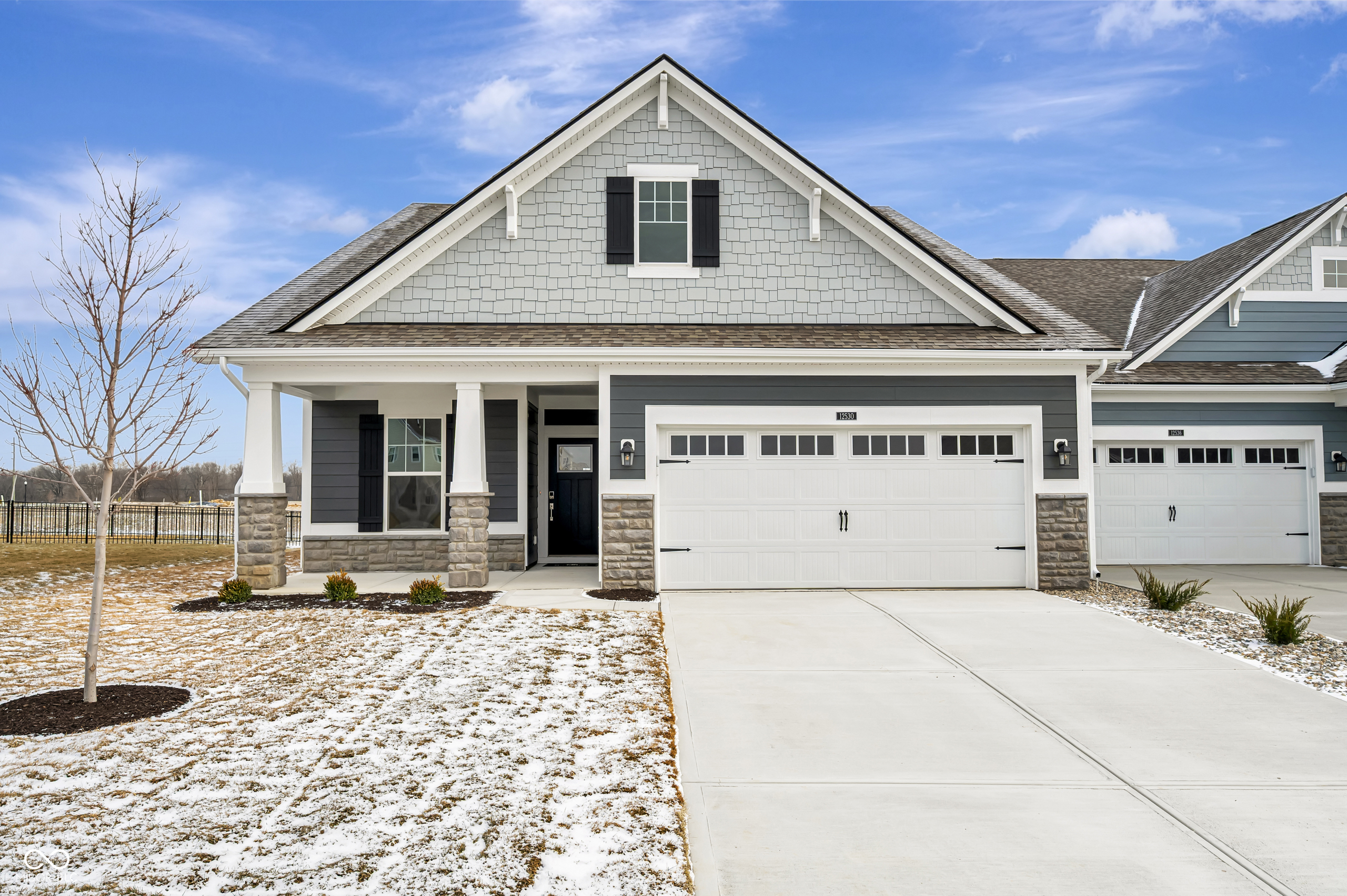 12530 Churning Court Noblesville IN 46060