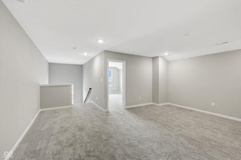 12530 Churning Court Noblesville IN 46060