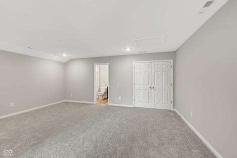 12530 Churning Court Noblesville IN 46060