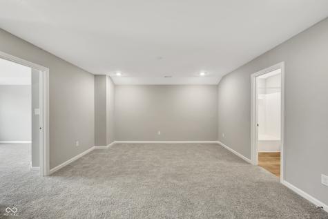 12530 Churning Court Noblesville IN 46060
