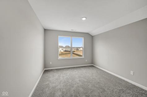 12530 Churning Court Noblesville IN 46060