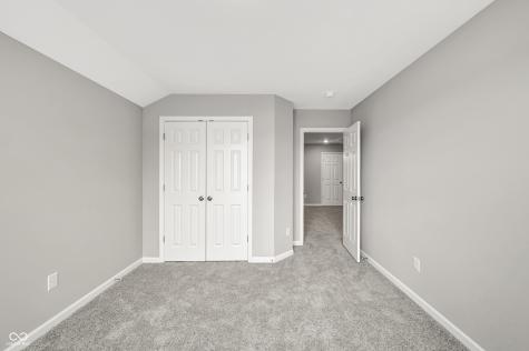 12530 Churning Court Noblesville IN 46060