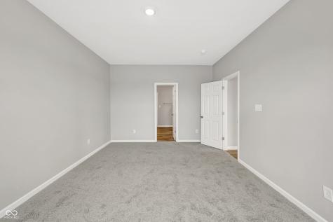 12530 Churning Court Noblesville IN 46060
