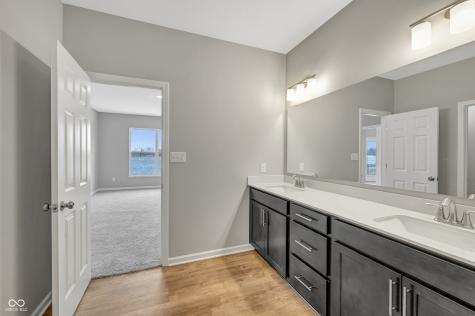 12530 Churning Court Noblesville IN 46060