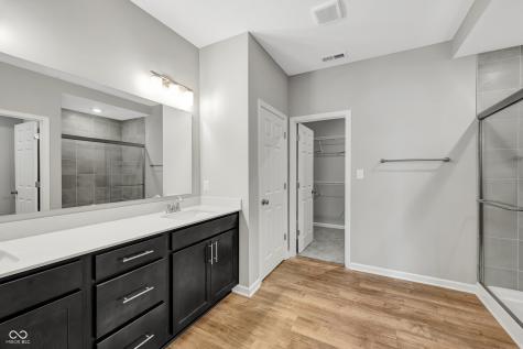 12530 Churning Court Noblesville IN 46060
