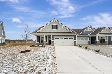 12530 Churning Court Noblesville IN 46060