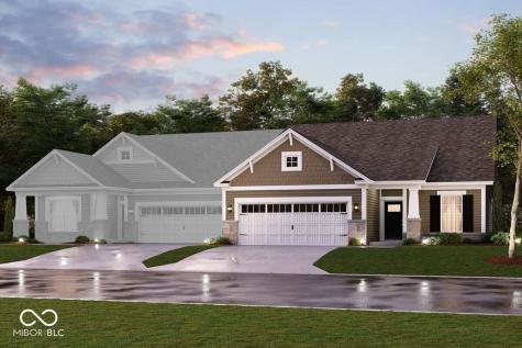 12530 Churning Court Noblesville IN 46060