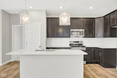12530 Churning Court Noblesville IN 46060