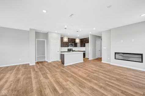 12530 Churning Court Noblesville IN 46060