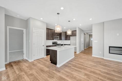 12530 Churning Court Noblesville IN 46060