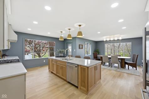 6908 Creekridge Trail Indianapolis IN 46256