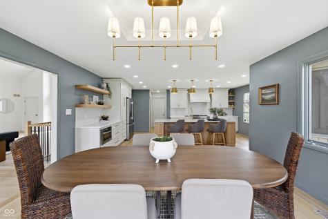 6908 Creekridge Trail Indianapolis IN 46256