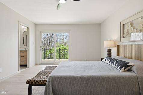 6908 Creekridge Trail Indianapolis IN 46256