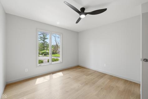 6908 Creekridge Trail Indianapolis IN 46256