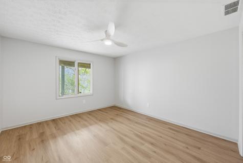 6908 Creekridge Trail Indianapolis IN 46256