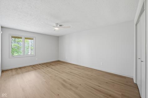 6908 Creekridge Trail Indianapolis IN 46256