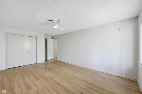 6908 Creekridge Trail Indianapolis IN 46256
