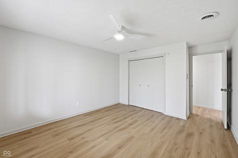 6908 Creekridge Trail Indianapolis IN 46256