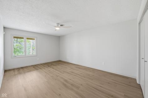 6908 Creekridge Trail Indianapolis IN 46256