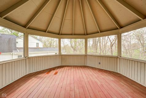6908 Creekridge Trail Indianapolis IN 46256