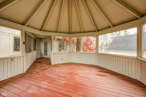 6908 Creekridge Trail Indianapolis IN 46256