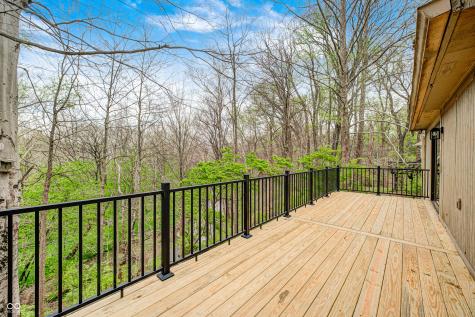 6908 Creekridge Trail Indianapolis IN 46256