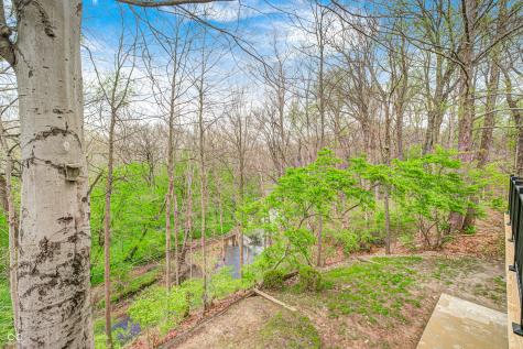 6908 Creekridge Trail Indianapolis IN 46256