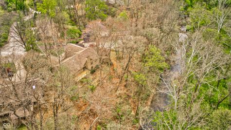 6908 Creekridge Trail Indianapolis IN 46256