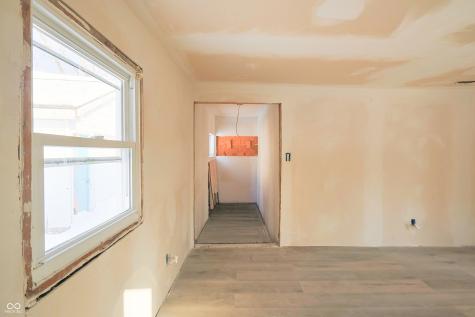 4986 Adkins Street Columbus IN 47201