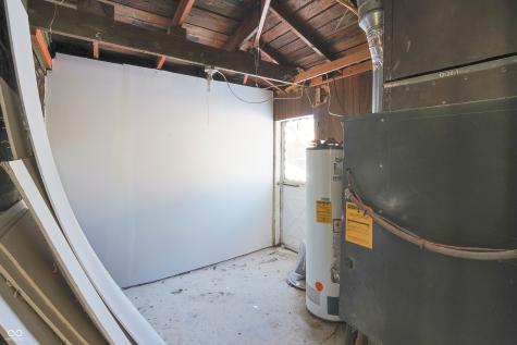 4986 Adkins Street Columbus IN 47201