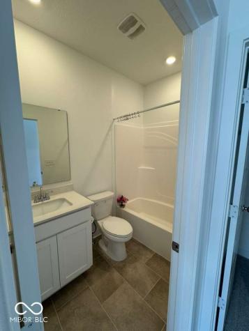 8585 Tripp Road Pendleton IN 46064
