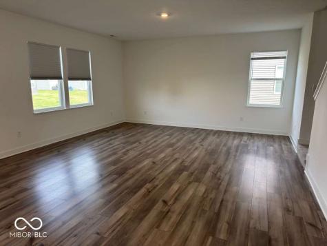 8585 Tripp Road Pendleton IN 46064