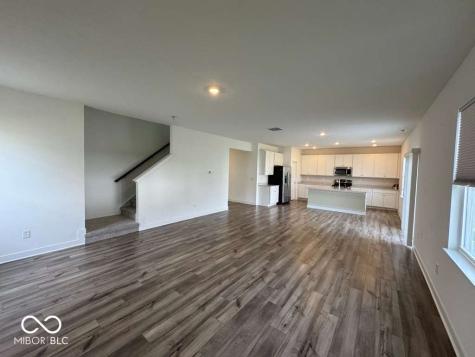 8585 Tripp Road Pendleton IN 46064