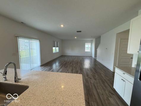 8585 Tripp Road Pendleton IN 46064