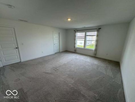 8585 Tripp Road Pendleton IN 46064