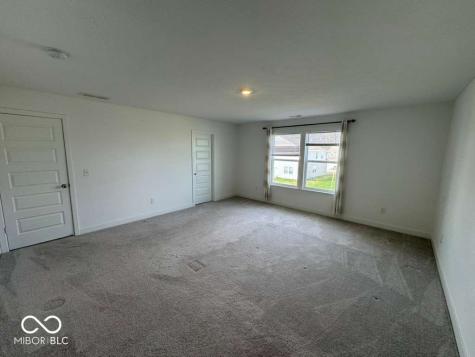 8585 Tripp Road Pendleton IN 46064