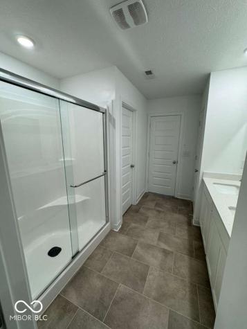 8585 Tripp Road Pendleton IN 46064