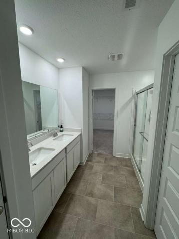 8585 Tripp Road Pendleton IN 46064