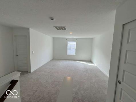 8585 Tripp Road Pendleton IN 46064