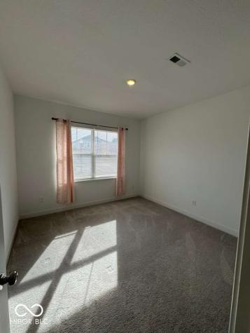 8585 Tripp Road Pendleton IN 46064