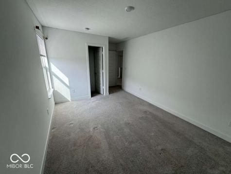 8585 Tripp Road Pendleton IN 46064