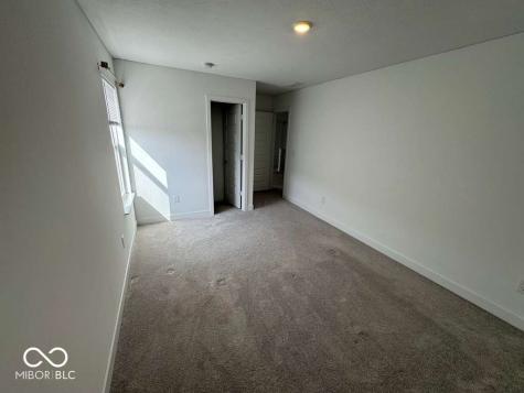 8585 Tripp Road Pendleton IN 46064