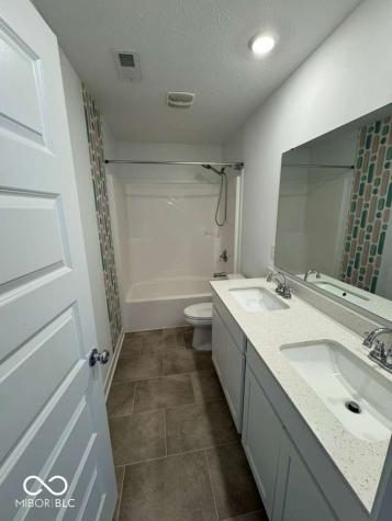 8585 Tripp Road Pendleton IN 46064