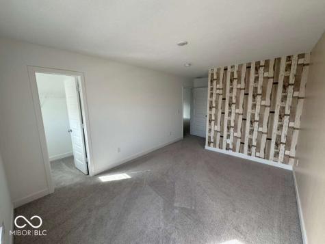 8585 Tripp Road Pendleton IN 46064