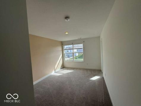 8585 Tripp Road Pendleton IN 46064