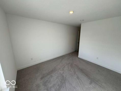 8585 Tripp Road Pendleton IN 46064