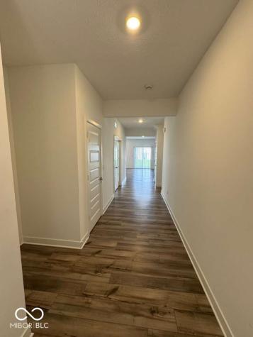 8585 Tripp Road Pendleton IN 46064