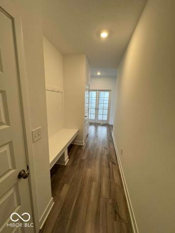 8585 Tripp Road Pendleton IN 46064