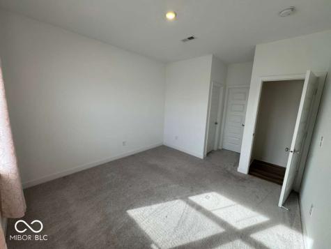 8585 Tripp Road Pendleton IN 46064